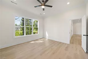 4728 Spitfire Ln, Winston-Salem, NC 27103 - Photo 19