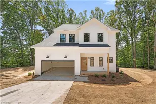 4728 Spitfire Ln, Winston-Salem, NC 27103 - Photo 1