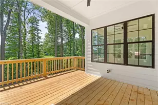 4728 Spitfire Ln, Winston-Salem, NC 27103 - Photo 29