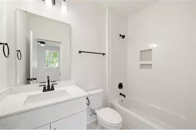 4728 Spitfire Lane, Winston-Salem, NC 27103 - Photo 33