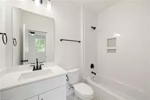 4728 Spitfire Ln, Winston-Salem, NC 27103 - Photo 33
