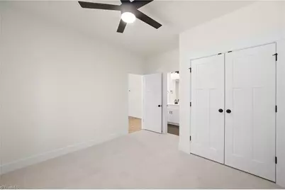 4728 Spitfire Lane, Winston-Salem, NC 27103 - Photo 37