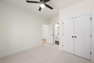 4728 Spitfire Ln, Winston-Salem, NC 27103 - Photo 37