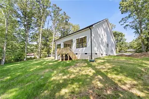 4728 Spitfire Ln, Winston-Salem, NC 27103 - Photo 41