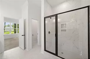 4728 Spitfire Ln, Winston-Salem, NC 27103 - Photo 23