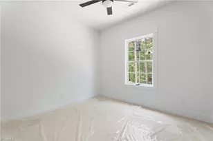 4728 Spitfire Ln, Winston-Salem, NC 27103 - Photo 25