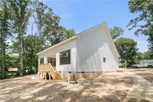 4728 Spitfire Ln, Winston-Salem, NC 27103 - Photo 31