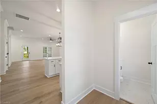 4728 Spitfire Ln, Winston-Salem, NC 27103 - Photo 27