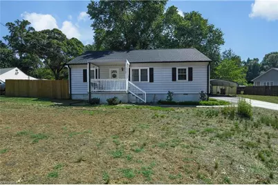 3700 Murchie Street, Greensboro, NC 27405 - Photo 3