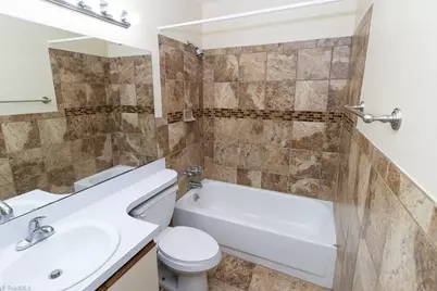 420 Beech Street, Greensboro, NC 27401 - Photo 13