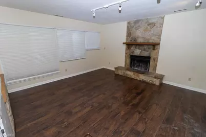 420 Beech Street, Greensboro, NC 27401 - Photo 23