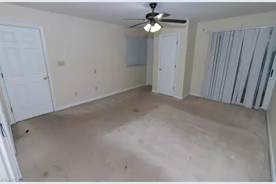 420 Beech Street, Greensboro, NC 27401 - Photo 9