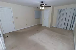 420 Beech St, Greensboro, NC 27401 - Photo 9
