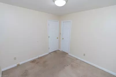 420 Beech Street, Greensboro, NC 27401 - Photo 11