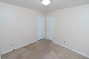 420 Beech St, Greensboro, NC 27401 - Photo 11