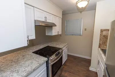 420 Beech Street, Greensboro, NC 27401 - Photo 17