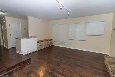 420 Beech Street, Greensboro, NC 27401 - Photo 19