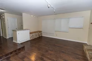 420 Beech St, Greensboro, NC 27401 - Photo 19