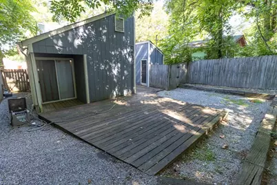 420 Beech Street, Greensboro, NC 27401 - Photo 3