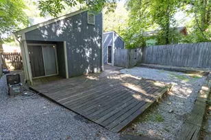 420 Beech St, Greensboro, NC 27401 - Photo 3