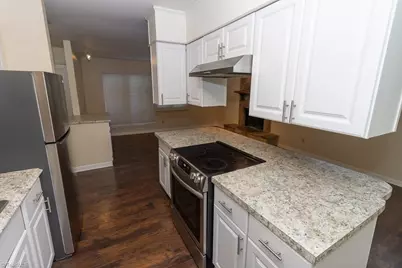 420 Beech Street, Greensboro, NC 27401 - Photo 15