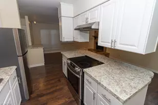 420 Beech St, Greensboro, NC 27401 - Photo 15