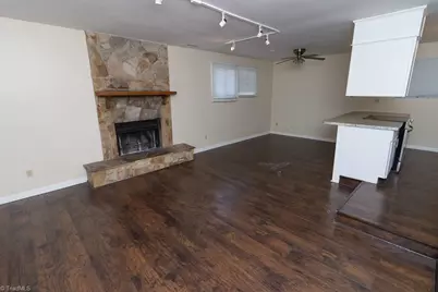 420 Beech Street, Greensboro, NC 27401 - Photo 21