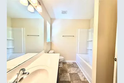 263 Malamute Lane, Greensboro, NC 27407 - Photo 21
