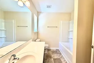 263 Malamute Ln, Greensboro, NC 27407 - Photo 21