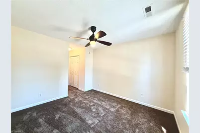 263 Malamute Lane, Greensboro, NC 27407 - Photo 25