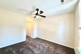 263 Malamute Ln, Greensboro, NC 27407 - Photo 25