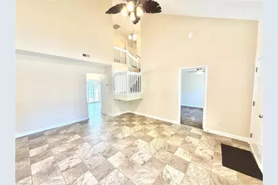 263 Malamute Lane, Greensboro, NC 27407 - Photo 3