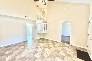 263 Malamute Ln, Greensboro, NC 27407 - Photo 3
