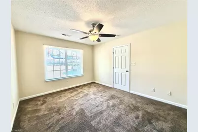 263 Malamute Lane, Greensboro, NC 27407 - Photo 9