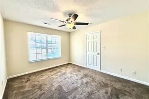 263 Malamute Ln, Greensboro, NC 27407 - Photo 9
