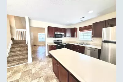 263 Malamute Lane, Greensboro, NC 27407 - Photo 13