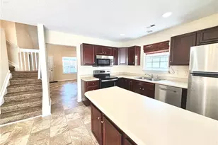 263 Malamute Ln, Greensboro, NC 27407 - Photo 13