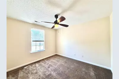 263 Malamute Lane, Greensboro, NC 27407 - Photo 23