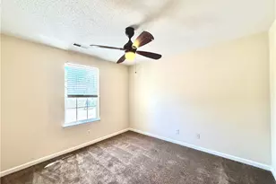263 Malamute Ln, Greensboro, NC 27407 - Photo 23