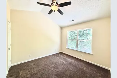 263 Malamute Lane, Greensboro, NC 27407 - Photo 17