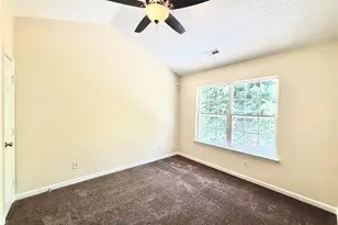 263 Malamute Ln, Greensboro, NC 27407 - Photo 17