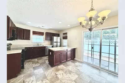 263 Malamute Lane, Greensboro, NC 27407 - Photo 15