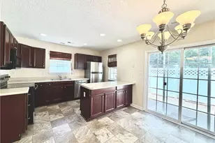 263 Malamute Ln, Greensboro, NC 27407 - Photo 15