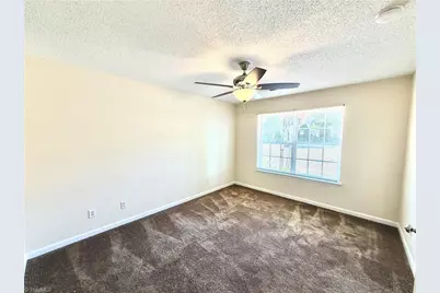 263 Malamute Lane, Greensboro, NC 27407 - Photo 5