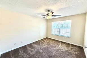 263 Malamute Ln, Greensboro, NC 27407 - Photo 5