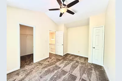 263 Malamute Lane, Greensboro, NC 27407 - Photo 19