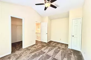 263 Malamute Ln, Greensboro, NC 27407 - Photo 19