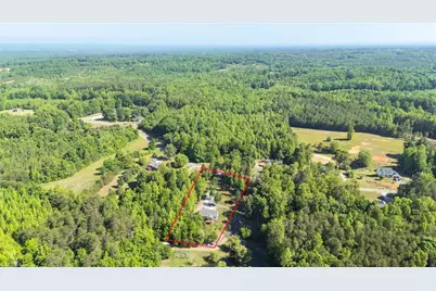 484 Vernon Road, Reidsville, NC 27320 - Photo 41