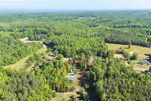 484 Vernon Rd, Reidsville, NC 27320 - Photo 41