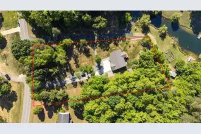 484 Vernon Road, Reidsville, NC 27320 - Photo 39